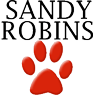 Sandy Robins Online