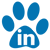 Connect with Sandy Robins on Linkedin