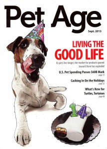 Pet-Age--Cover-